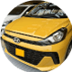 taxis